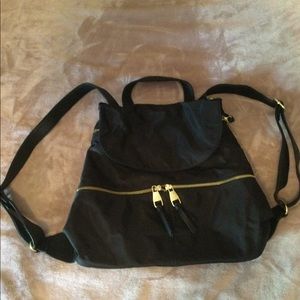 Steve Madden backpack
